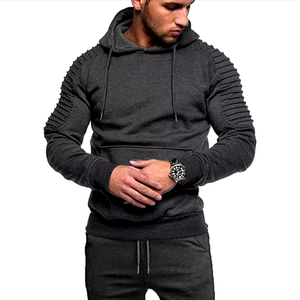 Survêtements pour hommes à bas prix Meilleure vente Votre propre logo Meilleur fabricant spécial pour les survêtements pour hommes - Product Image 1