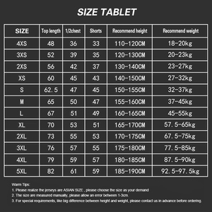 Ensemble de maillots de basket-ball personnalisés unisexe Vêtements de sport à séchage rapide Matériau respirant Taille réglable Impression numérique Logo personnalisé - Product Image 4