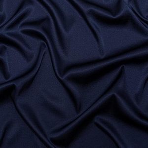 เสื้อยืดลำลองยูนิเซ็กส์พร้อมดีไซน์ตะเข็บแนววินเทจที่โดดเด่นยกระดับตู้เสื้อผ้าของคุณด้วยความสบายและสไตล์ที่ปรับแต่งได้ - Product Image 6