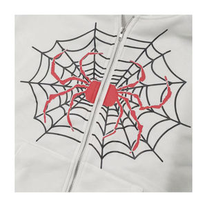 <b>Black</b> Tracksuit Pullover <b>Hoodie</b> and Jogger Tracksuit Sweatsuit <b>Men</b> 2 Jogging Suits Tracksuits for <b>Men</b> Women - Product Image 6