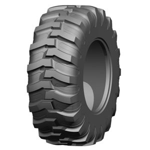 Quality 40570R20 or 40070-20 Radial Tyre or Bias Tyre Depends on Your Choice All Good <b>Agricultural</b> <b>Tractor</b> <b>Tires</b> Long Usage - Product Image 5