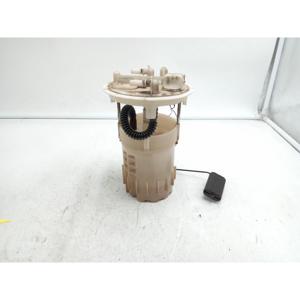 POMPE À CARBURANT RENAULT Trafic Van 2ème Série (07>) Diesel - Product Image 1