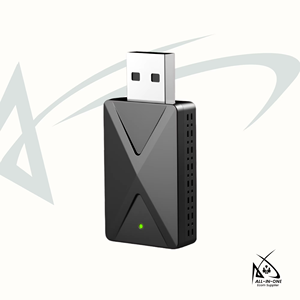 Sudex Android Auto <b>Wireless</b> <b>Adapter</b> USB Smart Car Connectivity Dongle for Factory Multimedia Systems Upgrade CP360 model - Product Image 6
