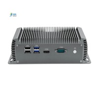 Caja Mini PC T95 Plus Android 11 Quad Corel GK3V N5105 Caja de videojuegos retro Mini PC Box