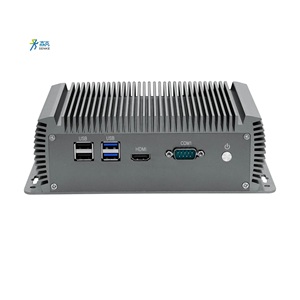 Мини-ПК T95 Plus Android 11 Quad <span class=keywords><strong>Corel</strong></span> GK3V N5105, ретро, Игровая приставка, мини-коробка для ПК - Product Image 4