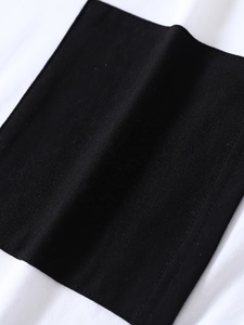 T-shirt imprimé décontracté pour tous les jours, tissu doux, confortable, élégant, tenue moderne - Product Image 6