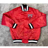 Blouson aviateur d'hiver décontracté pour hommes avec veste pour hommes Design patchwork Service OEM