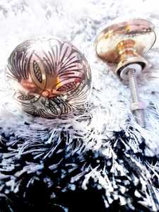 Perilla de puerta de Ángel de resina Vintage hecha a mano, diseño personalizable, manija sólida para puertas delanteras, armarios, armarios, herrajes para muebles - Product Image 6