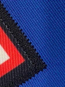 เสื้อฟุตบอลผ้าโพลีเอสเตอร์100% เสื้อเจอร์ซีย์อเมริกันสโมสรฟุตบอล2026 2025 - Product Image 4