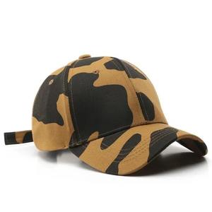 Gorra Snapback de ala plana de alta calidad con impresión por sublimación personalizada, gorra deportiva de béisbol con estampado completo, gorras deportivas impermeables - Product Image 3