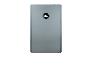 Batería Doméstica EG4 WallMount 280Ah para Todo Clima 48V – 14.3kWh en Stock, en Oferta y Lista para Exportar - Product Image 5