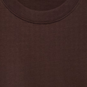 Venta al por mayor 100% algodón camisetas de los hombres de secado rápido de manga corta Casual deportes ropa de entrenamiento con logotipo personalizado impresión diseño en blanco - Product Image 2