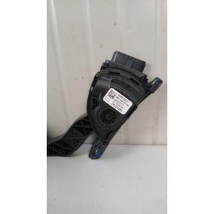 Pédale d'accélérateur SUZUKI Vitara Série (15>) 49400-68L51 M16A - Product Image 3