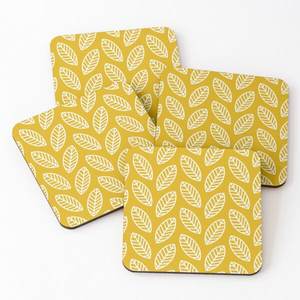 Posavasos personalizados de té Forma y tamaño Impreso Suministro de fábrica Posavasos de Acacia con soporte en SCI Sublimación elegante - Product Image 4