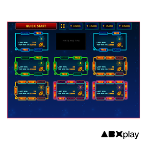 Systèmes de loterie et de tirage pour les entreprises. Très rentable - Product Image 5