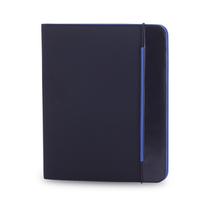 <b>Folder</b> Office and Business M723205-134 - Product Image 1