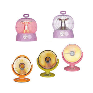 New Arrival Product In Korea Energy saving and Safety durable with sturdy machine GMG <b>Electric</b> Table <b>Heater</b> GLF-EH-N202 - Product Image 1