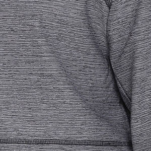 Vente directe d'usine Blousons d'hiver pour hommes avec col montant et logo frontal Taille plus pour adultes Services OEM/ODM - Product Image 6