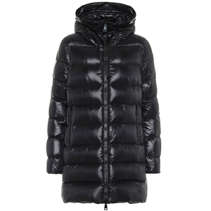 Customized Casual Wear Men's <b>Puffer</b> <b>Jackets</b> with Stand Collar Premium Quality Men <b>Puffer</b> <b>Jacket</b> Available in Different Colors - Product Image 1
