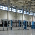 High Speed Gotion G-series 116kWh Battery Intelligent Top Efficiency - Product Image 5