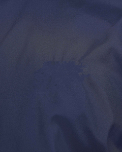 เสื้อกันหนาวสวมหัวคอเสื้อขนแกะ100% สำหรับผู้ชายปรับแต่งได้พิมพ์ลาย3D ฤดูหนาว - Product Image 5