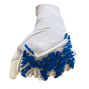 Guantes de Portero Hechos a Medida, Nuevo Diseño, Última Moda, Ligeros, en Oferta - Product Image 4