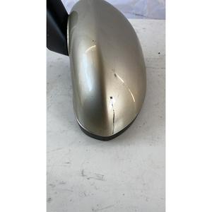 กระจกมองหลังซ้าย OPEL Corsa D 5P รุ่นที่ 2 (11>) 020873 - Product Image 5