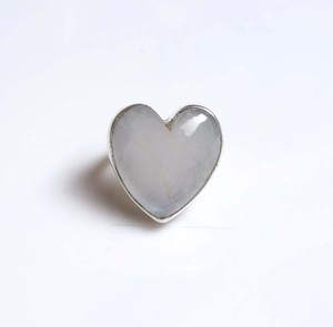 New Arrival Larimar Stone Gold Plated Professional Design Unisex Wedding <b>Ring</b> 925 Sterling Silver Jewelry - Product Image 4