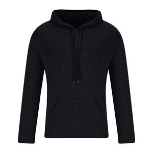 Sweat à capuche de haute qualité Logo personnalisé Sweat à capuche décontracté pour hommes et femmes Tops Contrast Zip Street Personality Sweatshirt Custom Hoodies - Product Image 1