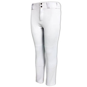 Uniformes de Béisbol y Sóftbol de Primera Calidad, Material Transpirable de Alta Durabilidad, Conjuntos Estampados para Deportes al Aire Libre - Product Image 6