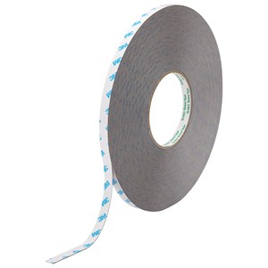 Moderno 3M VHB Low VOC Y4825K Cinta adhesiva fuerte de doble cara - Product Image 2