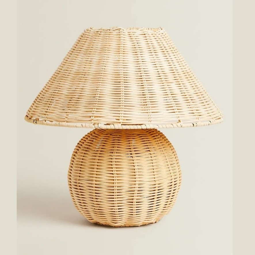 ธรรมชาติ