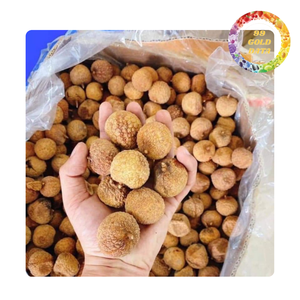 VD ลิ้นจี่จากเวียดนาม | รสหวานธรรมชาติ | พร้อมของหวาน - Product Image 6