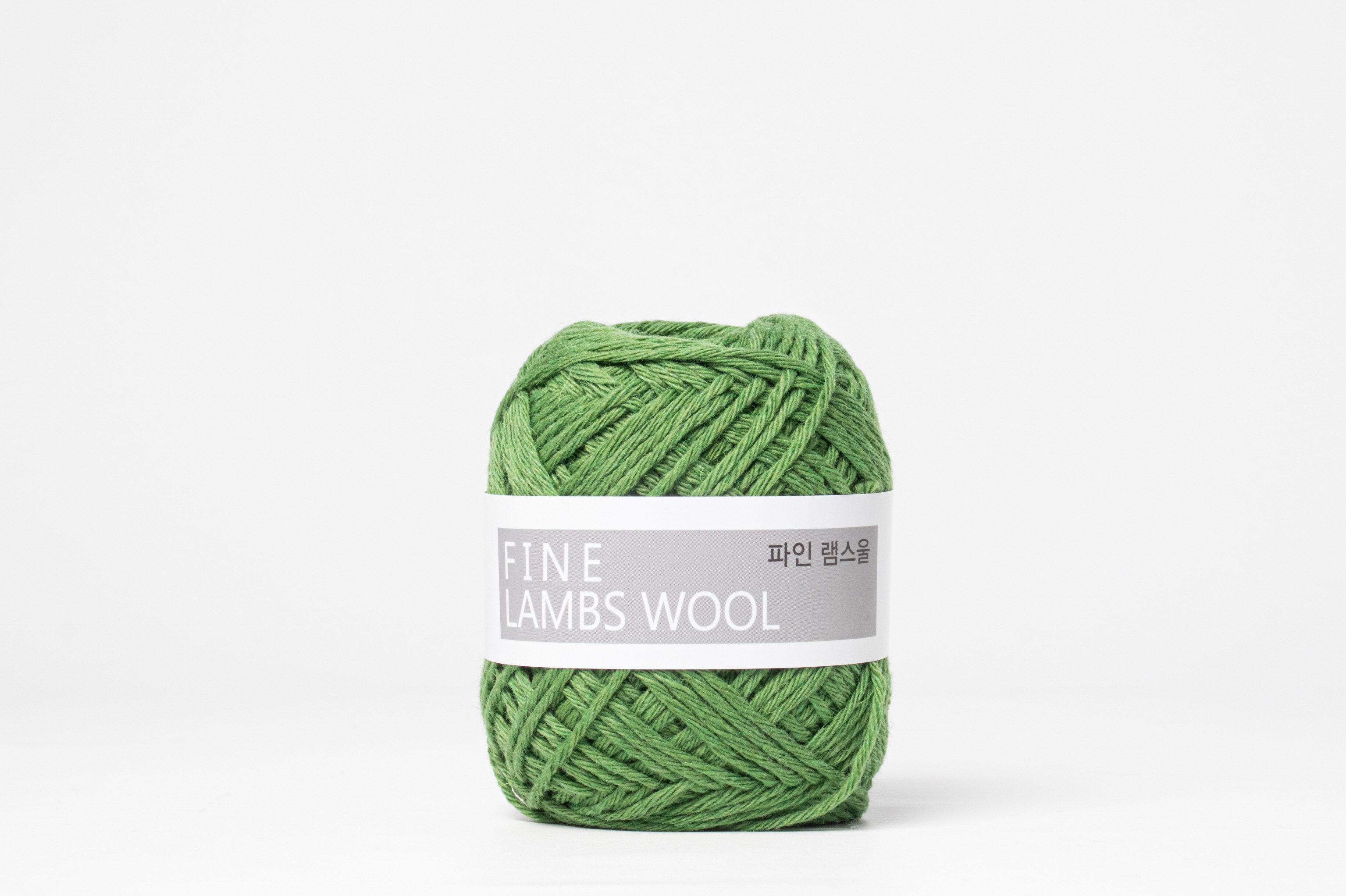 736 Lawn Green