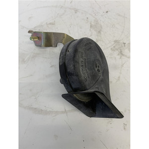Serrure de capot avant FIAT Stilo Berline 5P 51788052 (01>10) - Product Image 1