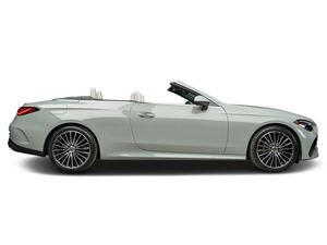 สินค้าลดราคามาแล้ว! รถยนต์หรูหราแบบคูเป้ รุ่น CLE 300 4MATIC AWD ปี 2024 เครื่องยนต์ 2 ลิตร I4 เกียร์อัตโนมัติ 9 สปีด ภายในเบาะหนัง - Product Image 5