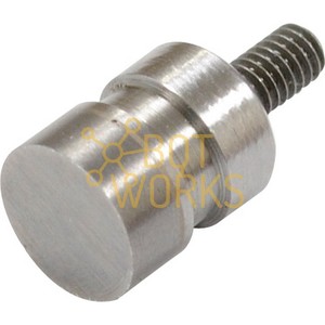 Omron E9NCTB3 - Nuovo - Product Image 1