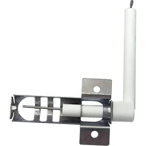 อุปกรณ์จุดประกายไฟ XPARTCO Spark Electrode ใช้แทน WP9758079 สำหรับใช้งานในครัวเรือน - Product Image 5