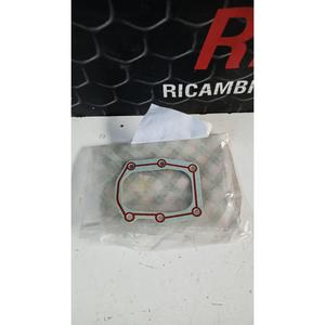 ปะเก็นฝาครอบทัปเป็ตเฟียต อูโน่ ซีรีส์ที่ 2(89>95) 7668666 เบนซิน - Product Image 3