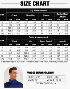 Conjunto de pantalones de chándal personalizado, conjunto de Jogger, trajes de jogging con etiqueta privada en blanco, chándales de chándal personalizados, chándal de terciopelo para hombre - Product Image 6