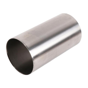 Camisa de Cilindro TOYOTA 3Y 86MM 11461-73010 Reemplazo OEM JIPL-2640 Hierro Fundido Seco Diámetro 86 Toyyota 1Y/2Y/3Y - Product Image 1