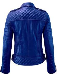 Veste en jean vintage de qualité supérieure pour hommes avec service OEM - Product Image 6