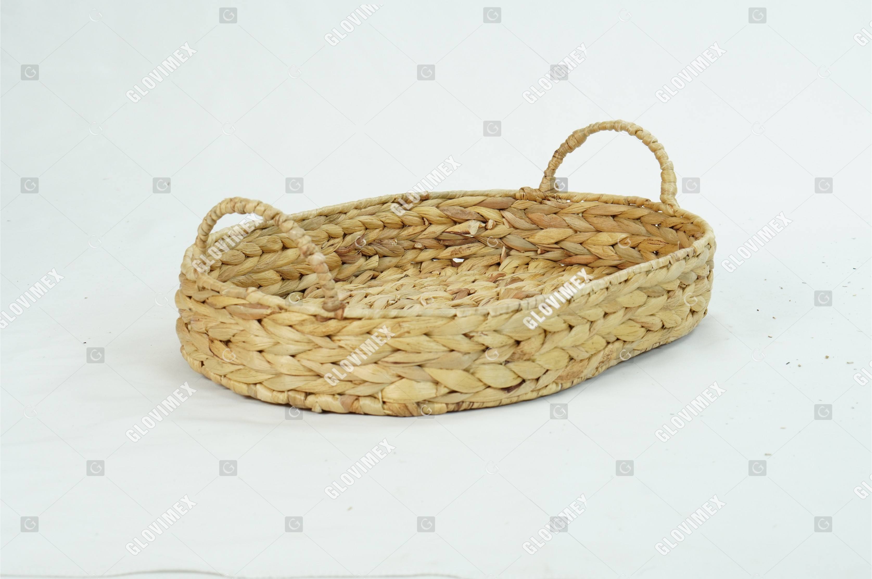 ธรรมชาติ