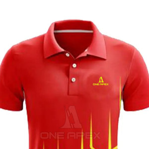 Uniforme de Cricket de Práctica de Servicio OEM Uniforme de Cricket Hecho a Medida DE LA Mejor Calidad - Product Image 4