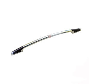 มือจับลิ้นชักตู้โลหะสังกะสี, มือจับตู้เฟอร์นิเจอร์ลูกบิดลิ้นชัก - Product Image 1