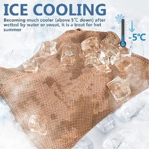 2025 Nueva sublimación pasamontañas cara protección UV esquí sol capucha poliéster hecho al aire libre hombres y mujeres pasamontañas - Product Image 3