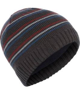Best Selling New Design Knitted Cap <b>Beanie</b> Winter Warm Unisex Street Wear Comfortable Out Wear <b>Beanies</b> Solid Colour Comfortable - Product Image 4