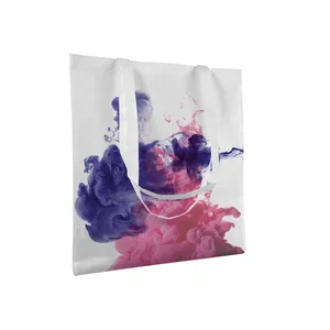 Borse Promozionali Personalizzabili TNT per Sublimazione, Gadget Personalizzabili per Shopper - Product Image 6