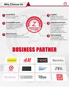 Ensemble tricoté Chapeau Écharpe Automne Hiver Unisexe Adultes Enfants Extérieur Ensemble polyvalent Protection contre le vent Chapeau d'hiver tricoté <span class=keywords><strong>avec</strong></span> écharpe - Product Image 6