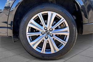 Mazda CX-5 2.5 Turbo Signature AWD 2023 Usado en Excelentes Condiciones - Listo para Enviar - Product Image 6